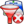 filtering_router_close_24.png